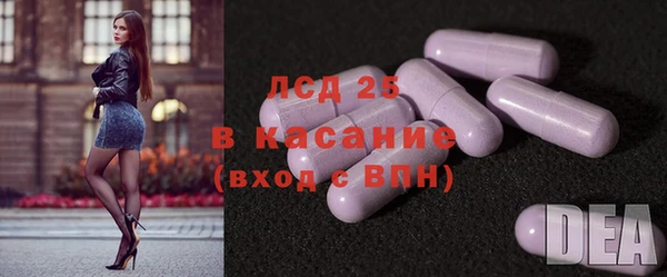 сатива Переславль-Залесский