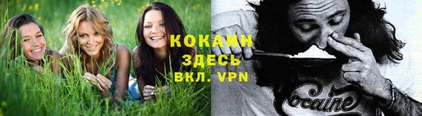 экстази Покров
