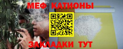 хмурый Берёзовский