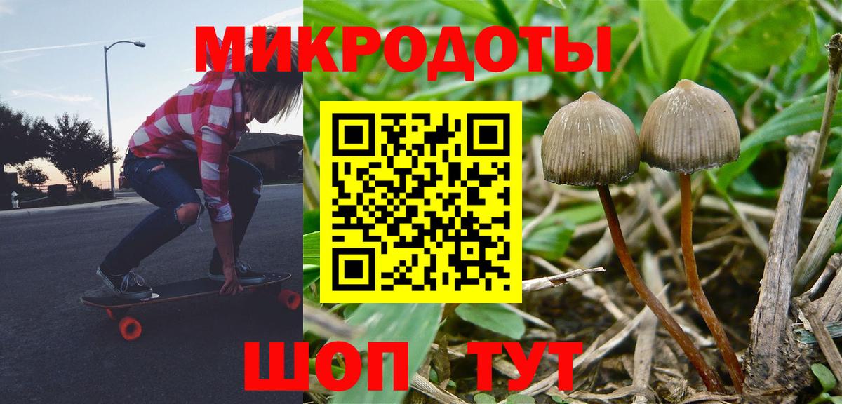 Бугуруслан  Галлюциногенные грибы мицелий  как найти   Вход с VPN 
